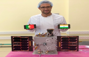 India-Portugal Science & Technology Cooperation