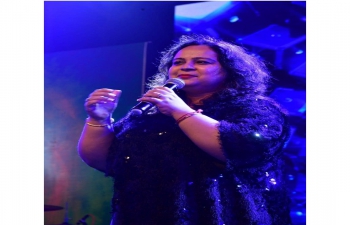 Glimpses of International Lusophone Festival 2022, Goa ( 3-6 December, 2022)