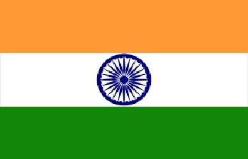 India-Portugal B2B Meets