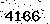 Enter Verification code